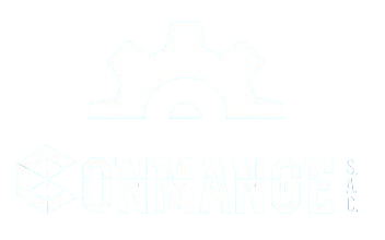 transland